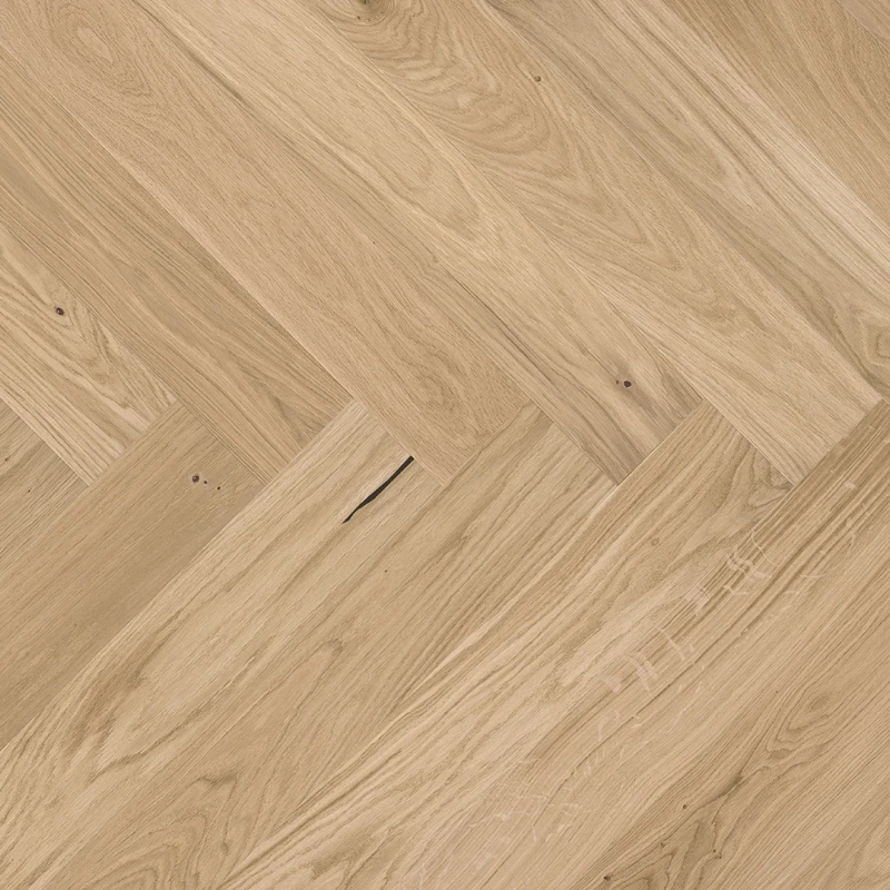 Stejar Lombardy Herringbone 130 photo2